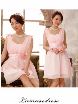 �����ߥ˥��ԡ��� �ԥ󥯡���٥���� 04081545/ ���ղ� ��ߥ塼���ɥ쥹����