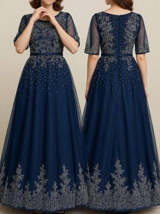 ٥ȡͥӡΤµդơɥ쥹3367 ߥ塼ɥ쥹ղ