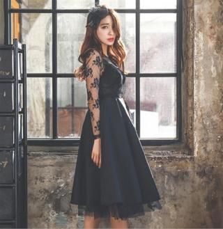 ��L�������� MISSA�֥�å� ���ԡ��� Ĺµ 4615 �ɥ쥹