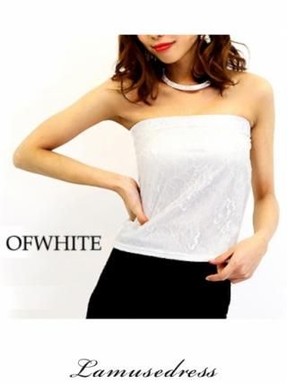 �ե��졼�������ȥ�å����ƥ�٥��ȥå�5366���ղ񥹥ơ����ɥ쥹