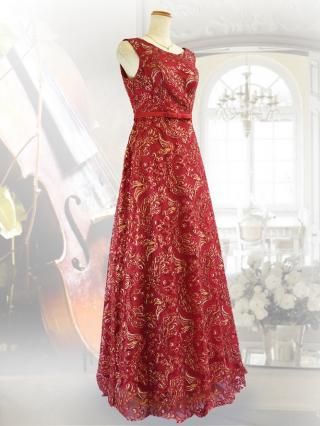 ᥤ桦磻å 󥰥ɥ쥹 3351/ߥ塼ɥ쥹 ղ