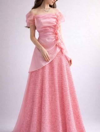 ���������ԥ󥯥��󥰥ɥ쥹 9977 ���ղ񡦥��ơ�������