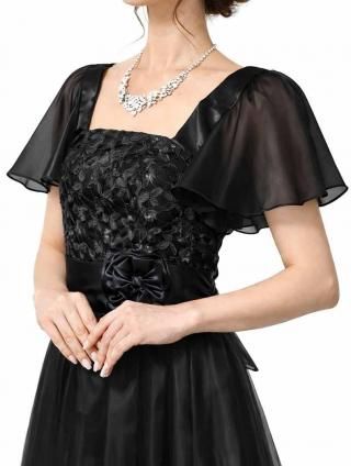 �������Ǥ����ʡ��ڥ���ߥ�����ɥ쥹����µ!�۹�/ ���ղ� ��ߥ塼���ɥ쥹����