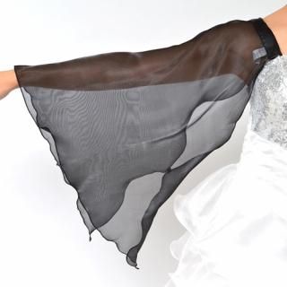 �ɥ쥹�ѥ�����µ���֥�å�����ߥ塼��