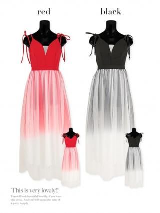 �ڿ�Ĺ150cm���ۥ���ǡ��������֥�å����󥰥ɥ쥹�����ԡ������ղ���󥰥ɥ쥹