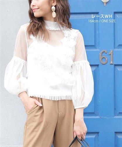ファッションの 149454667.jpg?cmsp_timestamp= スーツ・フォーマル・ドレス