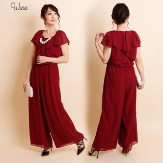 2Ϣѡ ѥĥɥ쥹 磻 9124/ ղ ѡƥ