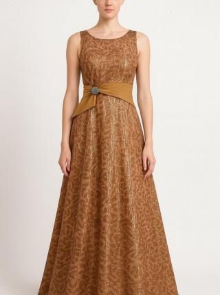 ⥫֥饦ѥ󥳡쥪ѡ٥ȥǥ󥰥ɥ쥹 ղ󥰥ɥ쥹