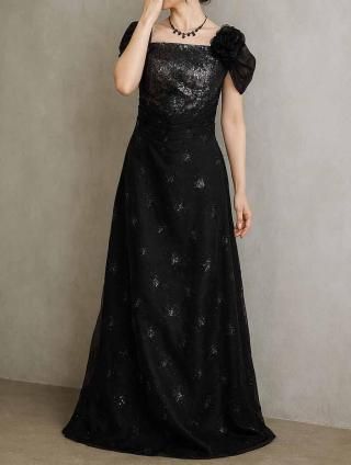 �ȥ磻�饤�ȡ����֥�å����󥰥ɥ쥹2097�����ղ�