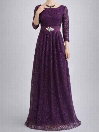 ��M/L�ۥ��쥬��Ȥʥѡ��ץ�����졼��µ�դ����󥰥ɥ쥹��4013��ߥ塼���ɥ쥹���ղ�