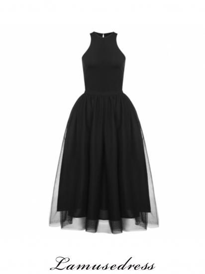 ク*ー様 VERYJENE アメリカンスリーブ　演奏会ドレス 演奏会用ドレス 演奏会 ロングドレス アメリカンスリーブ ジョー