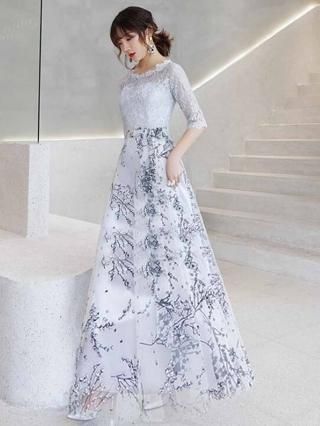 L】ビビットピンクの左側ワンショルダープリンセス*ワイヤー L】ビビットピンクの左側ワンショルダープリンセス*ワイヤー
