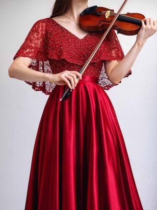 3L¨ǼS󤻡ޥƥ åɡ󥰥ɥ쥹µդץɥ쥹 / ղ ߥ塼ɥ쥹