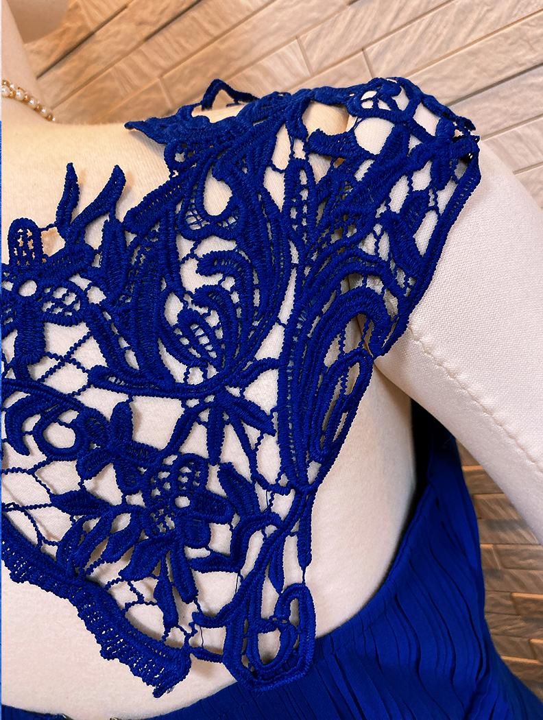 らむね　水色ドレス らむね 水色ドレス 019000000007_JvZadiU.jpg