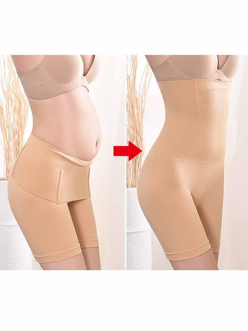 SALE/77%OFF】 Shidukiᙏ̤̫͚♡love様専用ハイウエストガードル3XL