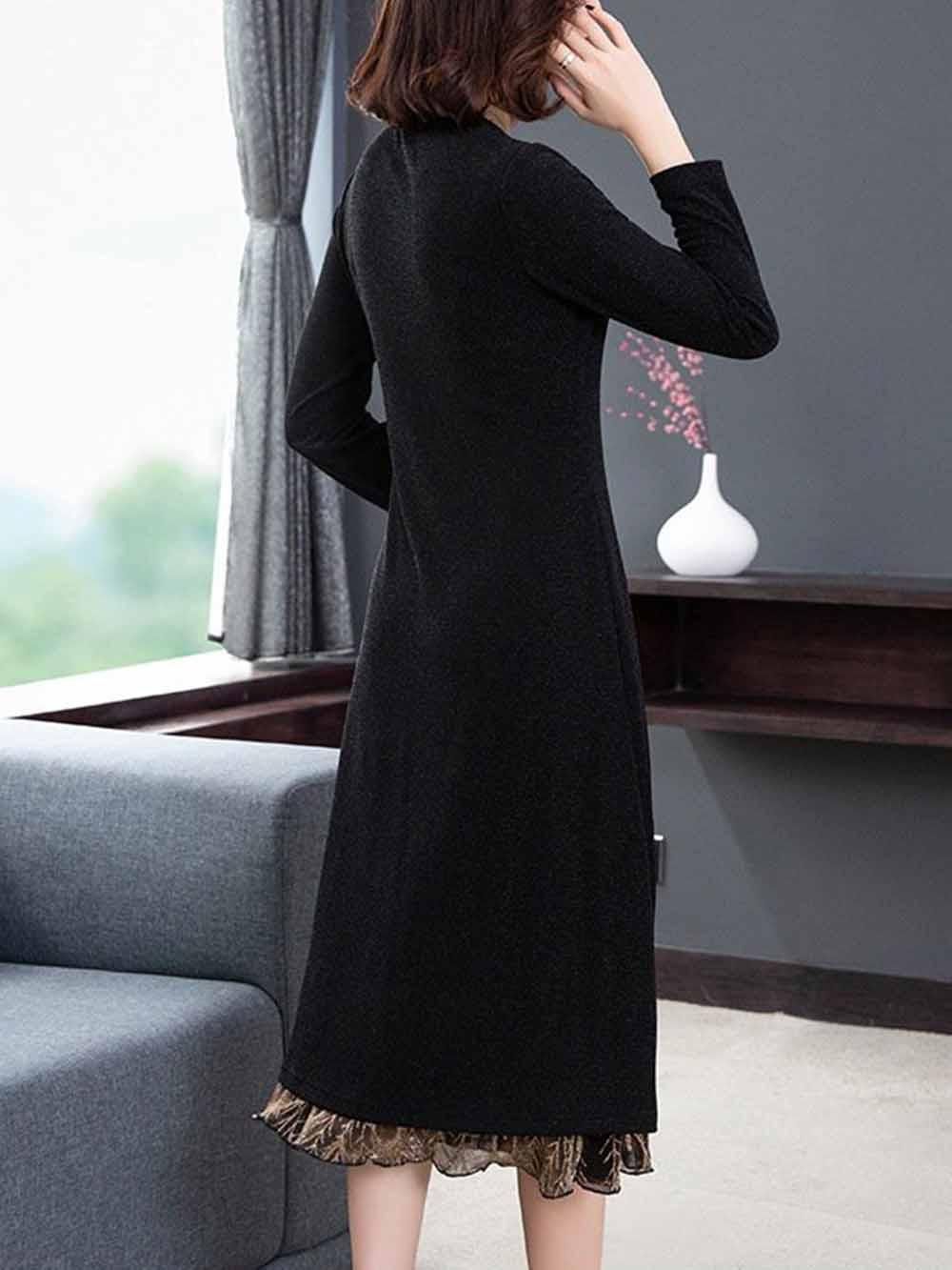 楽天市場】【10％OFF】パーティードレス 結婚式 ワンピース