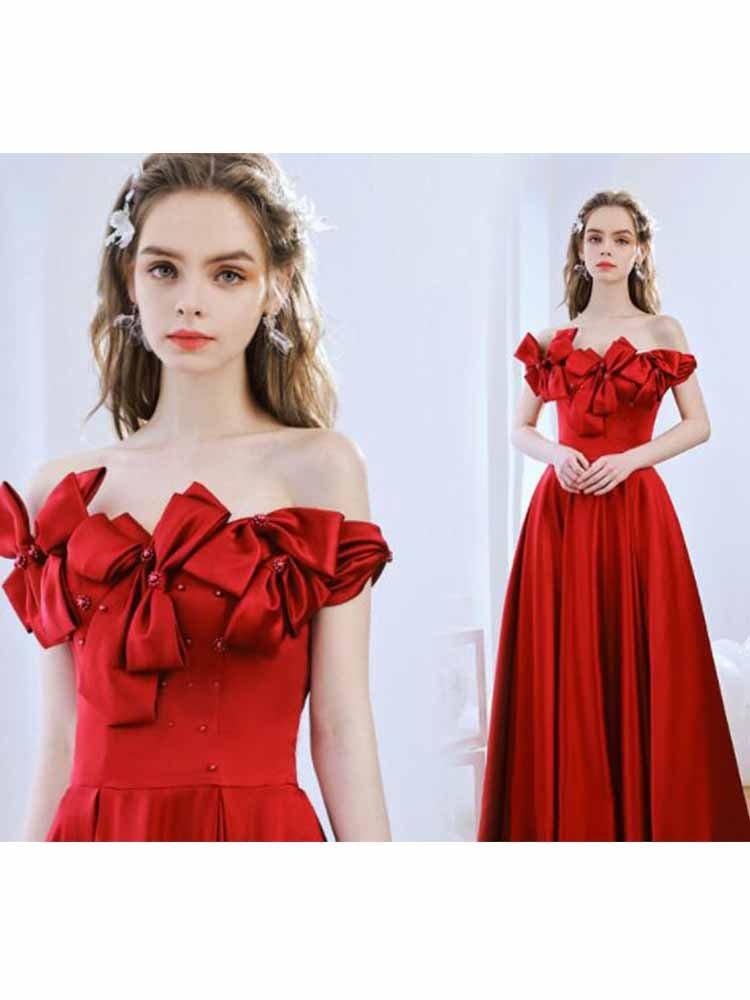 背の低い方もok】座奏の方に♪裾1段ワイヤーパニエ♪ロングドレス用