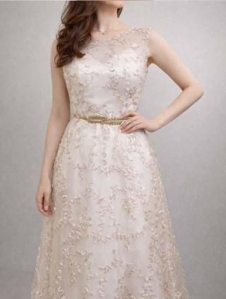 ��XS-XL�ۥ����ѥ�١�����Υ����ɥ졼���ɥ쥹���Ρ����꡼�֢��٥���դ�/���ղ񥹥ơ�������