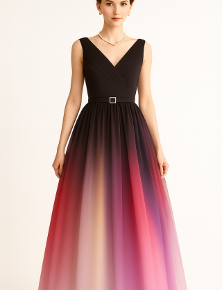 XXS~¨Ǽۥǡ֥åɥ쥹Ԥ߾夲ԥɥ/ղ ߥ塼ɥ쥹