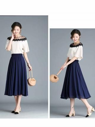 ͥӡե󥸥硼å  ղ 饹 󥵥֥ ȥ