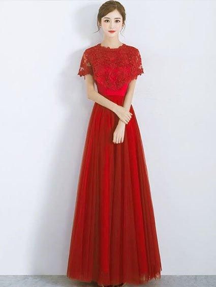 M・L】ノワール*ブラックケープドレス*ファスナー/ XS-4Lまで M・L】ノワール*ブラックケープドレス*ファスナー/ XS-4Lまで