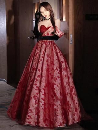 ピンク - 演奏会ドレス・ステージ衣装通販のラミューズドレス ピンク - 演奏会ドレス・ステージ衣装通販のラミューズドレス