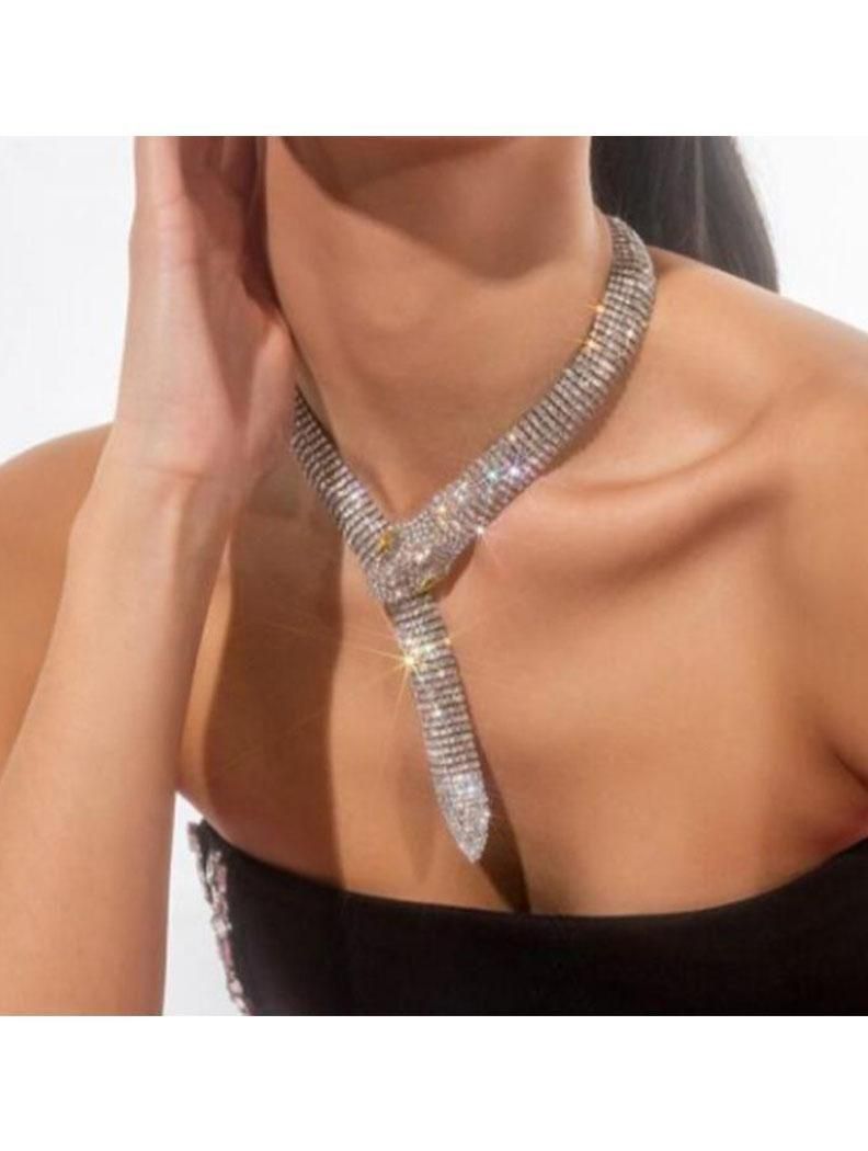 HYDE BIRTHDAY 2021 スネーク ネックレス　蛇　黒ミサ HYDE BIRTHDAY 2021 スネーク ネックレス 蛇 黒ミサ Yahoo