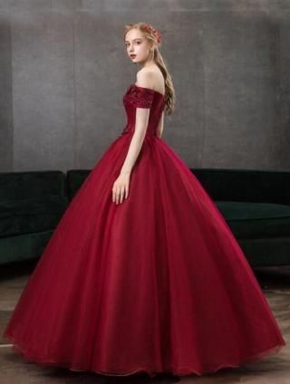 ロングドレス - 演奏会ドレス・ステージ衣装通販のラミューズドレス ロングドレス - 演奏会ドレス・ステージ衣装通販のラミューズドレス