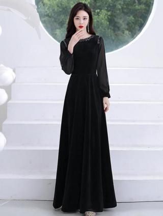 ロングドレス - 演奏会ドレス・ステージ衣装通販のラミューズドレス ロングドレス - 演奏会ドレス・ステージ衣装通販のラミューズドレス