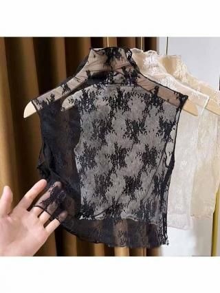SALE3 󸵤򱣤졼ʡ֥å/ۥ磻/١塡åȥ