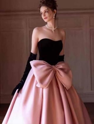 Bʡۥ֥饤ԥ󥯡ߥ֥å٥ȥåץ󥰥ɥ쥹 ղ񥹥ơɥ쥹ߥ塼ɥ쥹