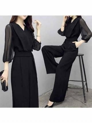 SALEM4Lۤäꥵ 7ʬµ٥ա磻ɥѥĥɥ쥹֥å/ ղ ѡƥ