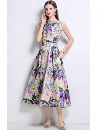 ƣβեåȡե쥢ɥ쥹ѡץ ե Ρ꡼֥ɥ쥹ղ ߥ塼ɥ쥹