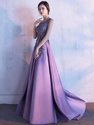 ٥åեɽ󥰥ɥ쥹  ѡץ ղ ߥ塼ɥ쥹