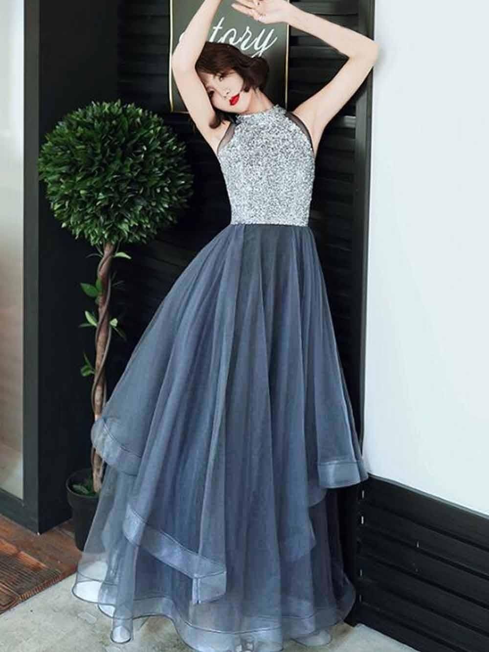 衣装 フラメンコドレス シルバー ネイビー×グレー 188741259.jpg?cmsp_timestamp=