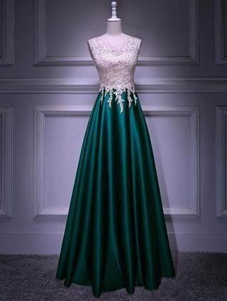 3L¨ǼXS~3Lǽۥ꡼졼ڤؤΡ꡼ 󥰥ɥ쥹 ղ񥹥ơɥ쥹