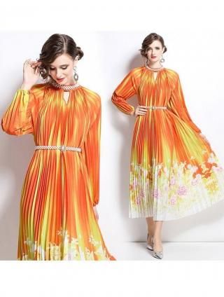 高品質ドレス - 演奏会ドレス・ステージ衣装通販のラミューズドレス