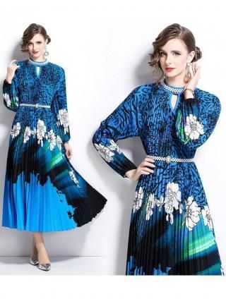 Bʡڤäꡡ~120cmۥ֥롼ץȡ٥դ ץ꡼ 󥰥ɥ쥹 5ʬµ µդղ ߥ塼ɥ쥹