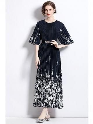 ڤäꡡ~120cmۥͥӡ꡼եץȡ٥դ ץ꡼ 󥰥ɥ쥹 5ʬµ µդղ ߥ塼ɥ쥹