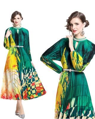 ڤäꡡ~120cmۥ꡼ץȡ٥դ ץ꡼ 󥰥ɥ쥹 5ʬµ µդղ ߥ塼ɥ쥹