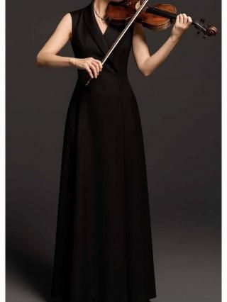 ��åץɥ쥹���֥�å� ���󥰥ɥ쥹/ ���ղ� ��ߥ塼���ɥ쥹����