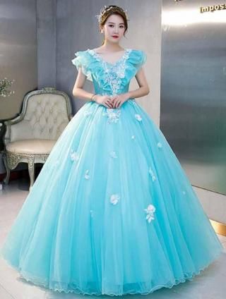 ��M¨Ǽ�ۥ������֥롼�Υե������ץ�󥻥����ꥵ��������󥰥ɥ쥹��S-4L�ޤ�ok�˱��ղ񥹥ơ����ɥ쥹����ߥ塼���ɥ쥹