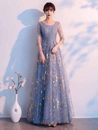 ��2L¨Ǽ�ۥե������ޥåȥ֥롼�����󥰥ɥ쥹����µ�դ�/ ���ղ� ��ߥ塼���ɥ쥹����