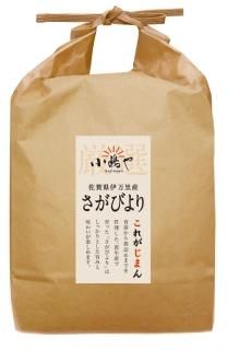 Τ ʤӤ5kg