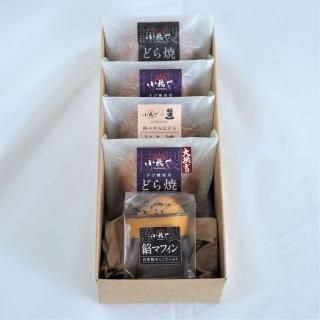 <img class='new_mark_img1' src='https://img.shop-pro.jp/img/new/icons13.gif' style='border:none;display:inline;margin:0px;padding:0px;width:auto;' />إ˥塼뿷ȯ䡪٤ɤƤ4ʶߡǼˡޥե͹礻ڶ¤ۡðΤ䡡[11111]