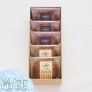 <img class='new_mark_img1' src='https://img.shop-pro.jp/img/new/icons2.gif' style='border:none;display:inline;margin:0px;padding:0px;width:auto;' />ƦɤƤɤƤ㣲/ðΤ䡡[23]