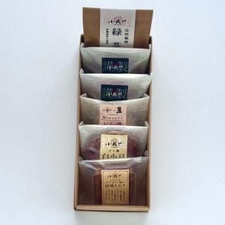 謹製どら焼き - どら焼き・お菓子の通販 ギフト・お土産に 謹製どら焼き - どら焼き・お菓子の通販 ギフト・お土産に