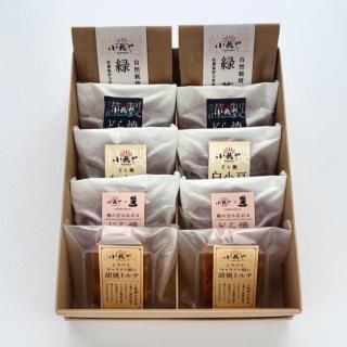 どら焼き・お菓子の通販 ギフト・お土産に|【公式】伊万里小嶋や どら焼き・お菓子の通販 ギフト・お土産に|【公式】伊万里小嶋や