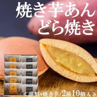 <img class='new_mark_img1' src='https://img.shop-pro.jp/img/new/icons5.gif' style='border:none;display:inline;margin:0px;padding:0px;width:auto;' />2025ǯ95ȯ۾Ƥ򤢤ɤƤɤƤ㣲/10ڶ¤ۡðΤ55