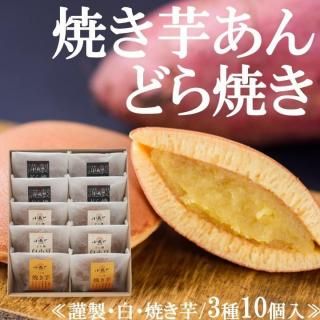 <img class='new_mark_img1' src='https://img.shop-pro.jp/img/new/icons5.gif' style='border:none;display:inline;margin:0px;padding:0px;width:auto;' />2025ǯ95ȯ۾Ƥ򤢤ɤƤɤƤƦɤƤ㣳/10ڶ¤ۡðΤ442
